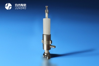 氧化鋯陶瓷在醫(yī)學領域有哪些應用